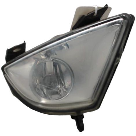 Phare Antibrouillard Avant Gauche FORD Fiesta [PRODUIT D'OCCASION]♻️1151755