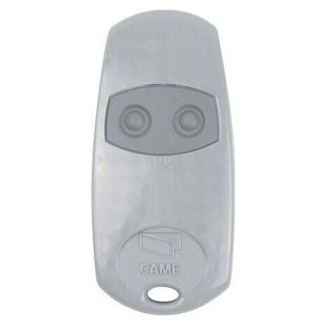 Télécommande CAME TOP432EE.