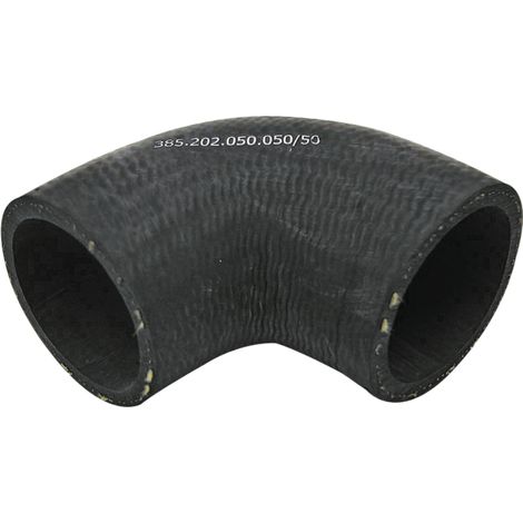 Tubo flessibile per radiatore 44 mm 74706052 GRANITO 385202050050