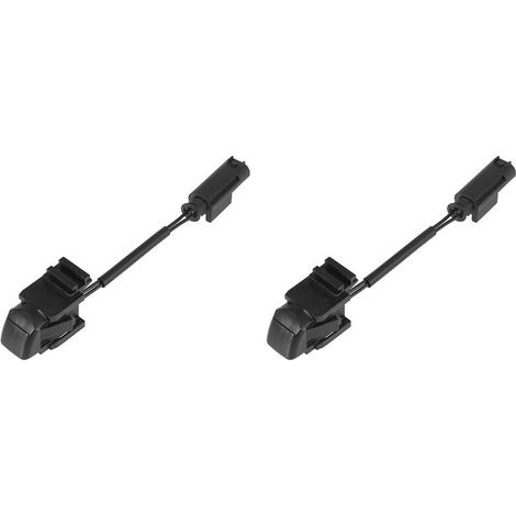ugelli lavavetro 2118600147 per - W203 C W209 CLK CLK350