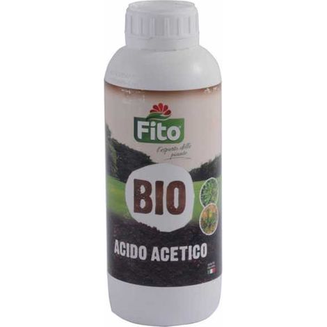 Vape Fito Cyperbase Multinsetto 1000ml