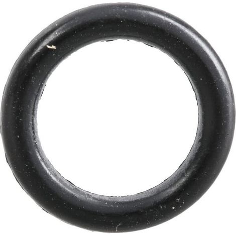 Joint CARRARO CI028526