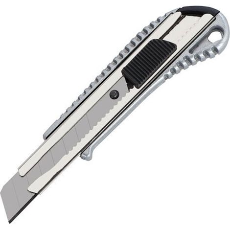 Outil de découpe pavo wonday grip antidérapant bouton verrouillage (1/2)