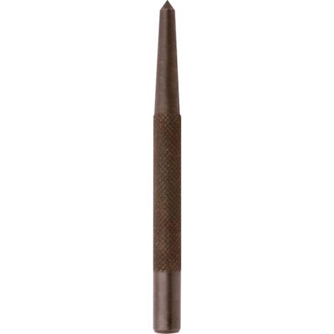Stecknadel D.4mm Sc - Riss