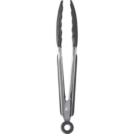 Silikonklemme 27cm