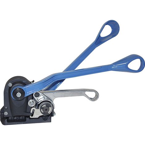 ratioform 919023 ratioform Tendeur-sertisseur pour (1/2)