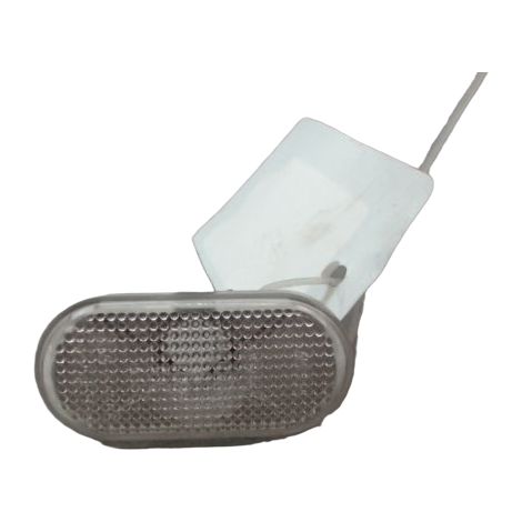Repetiteur Aile Droit RENAULT Twingo II Phase 1 2007-2011 [PRODUIT D'OCCASION]♻️8200257684