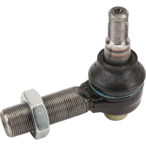 Extremo barra de tracci贸n JD JOHN DEERE LVA14959