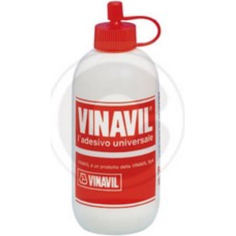 10 x VINAVIL 250 G