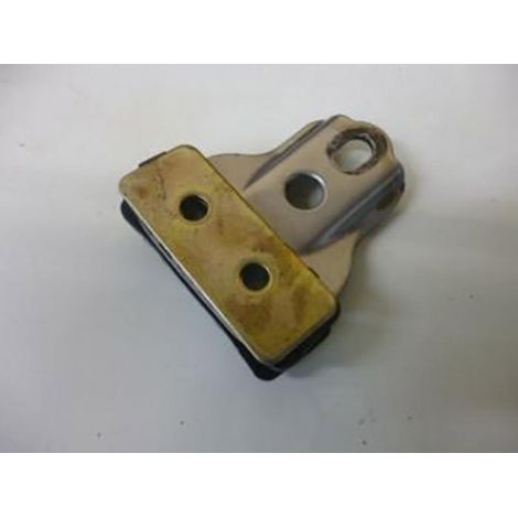[PRODUIT D'OCCASION] Support divers origine pour moto Yamaha 600 Fazer Occasion