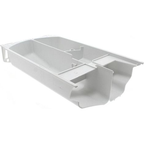 Detergent Drawer Pri Me for Indesit Washing Machines (1/2)