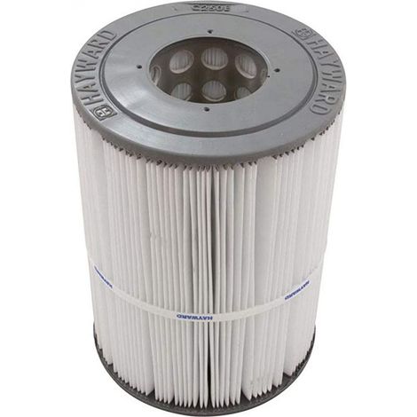 Cartouche pour filtre Star Clear 5,7 m³/h - Hayward