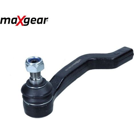 MAXGEAR 69-0924 Rotule de direction MERCEDES A1693300503 (1/3)