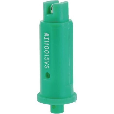 Buse TEEJET AI110015VS (1/2)