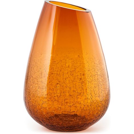 H&H Vaso VTR 40 Medio AMB 1/2 Crecre 29