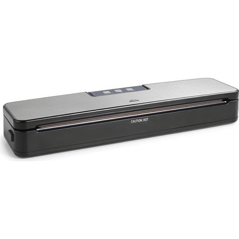 SOTTOVUOTO SLIM - 80 W