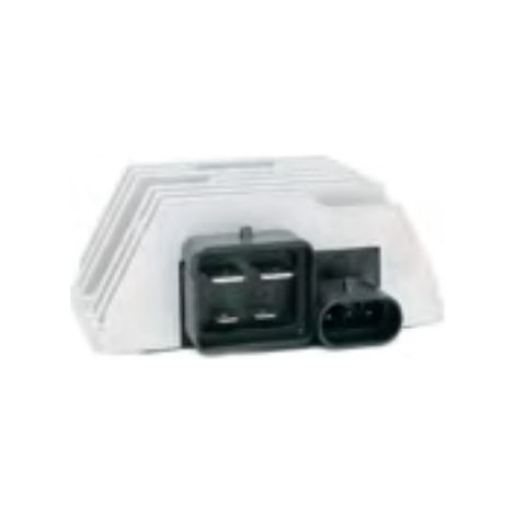 Spannungsregler 12V 30A 7 fastons LOMBARDINI SAPRISA 7136 7362.392 170020
