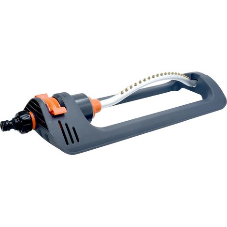 Arroseur automatique de pelouse 19 trous arrosage par air (1/5)