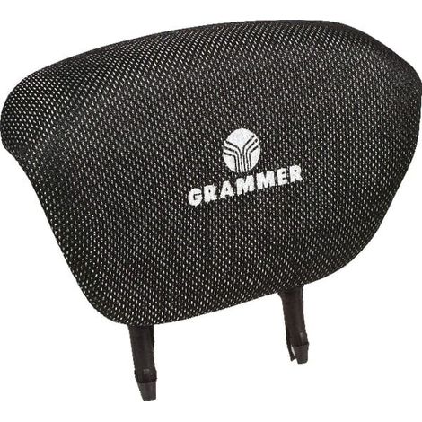 Reposacabezas New Design NEW DESIGN GRAMMER G1289144