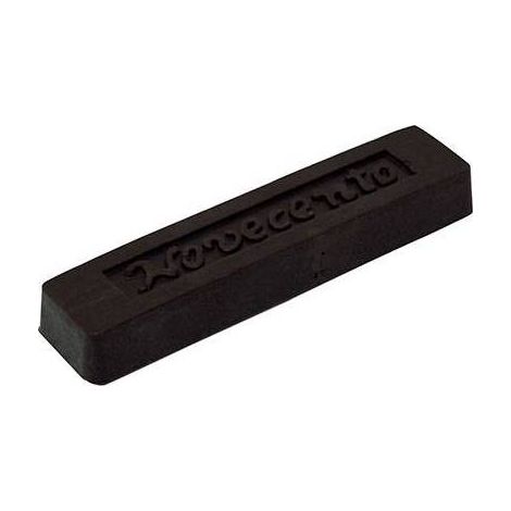 STICK DE CERA 30 g - Nuez media