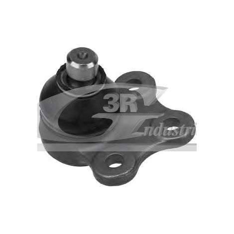3RG 33305 RÃƒâ€œTULA SUSPENSIÃƒâ€œN DELANTERA IZQUIERDA & DERECHA