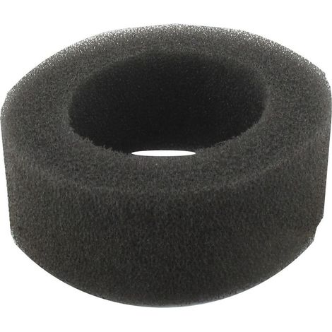 Filtre à air MCCULLOCH 5300493-83 - 530049383 (1/2)