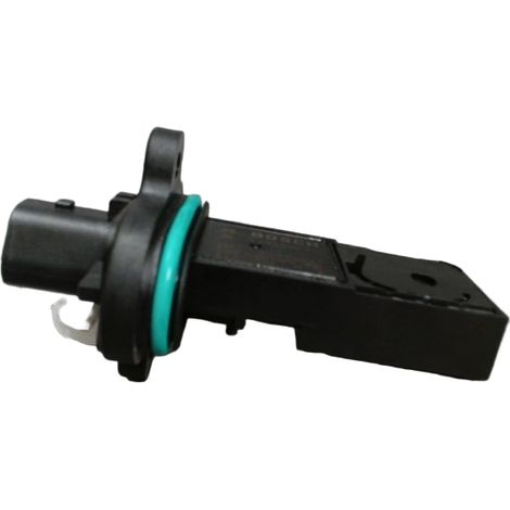 [PRODUIT D'OCCASION] Debitmetre Air OPEL Mokka ♻️ Ref Oe. 95930057 - Garantie à vie (1/3)
