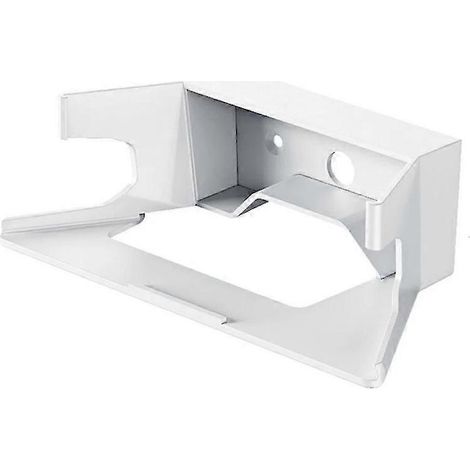Supports muraux pour kit Internet, supports satellite compatibles avec routeur Mesh V2, protection Mesh (1/4)