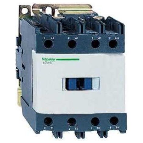 APC LC1D80004P7 contatto ausiliare