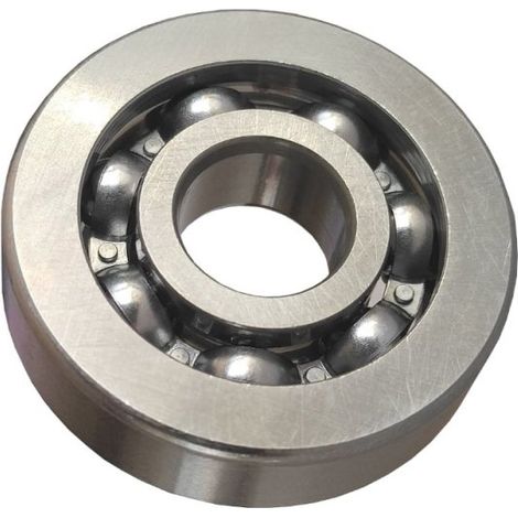 LAGER 585621401 ORIGINAL HUSQVARNA