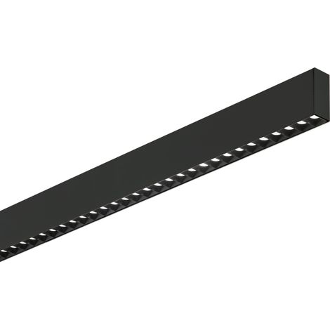 STEELSP2D35BI-EMISSIONACCENT4000KNERO