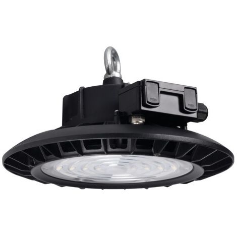 LAMPADA LED HIGH BAY HB PRO LED HI 100W-NW - KANLUX - Luce NATURALE (1/5)