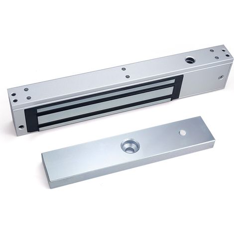 Ventouse électromagnétique à défaut Safe Yf-280ast-led