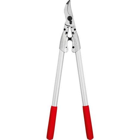 Pruner Porge 60 Centimetri In Alluminio (1/2)