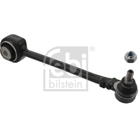 Bras de liaison, suspension de roue febi bilstein 45291 MERCEDES-BENZ (1/2)