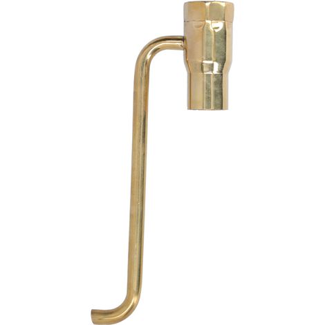G1 DN25 filetage femelle buse fontaine tête jaillissante brumisateur étang arroseur pour paysage aquatique (1/5)