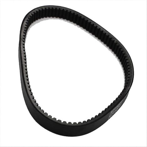 Ceinture de travail UTV 3211077, compatible avec les accessoires UTV 335 Sportsman 500 450 425 400 350 800 850. (1/5)