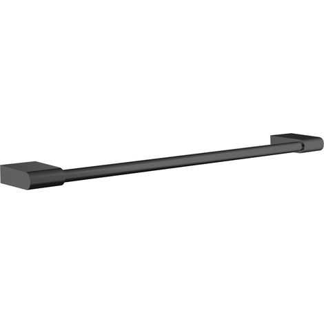 emco flow porte-serviettes de bain, 500 mm, 276013350, 276013350 (1/5)