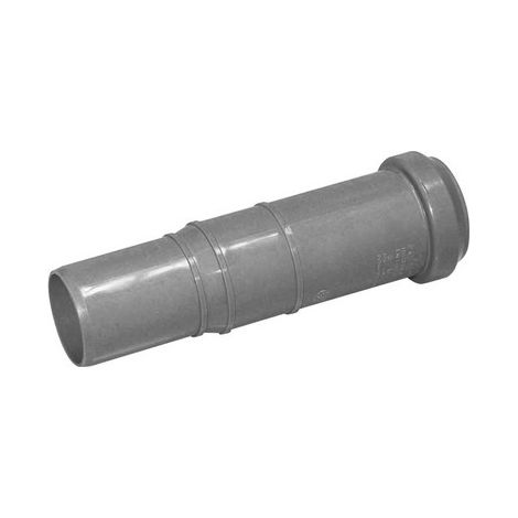 BICCHIERE TRIPLA PROFONDITA' HTLL Diam. 125