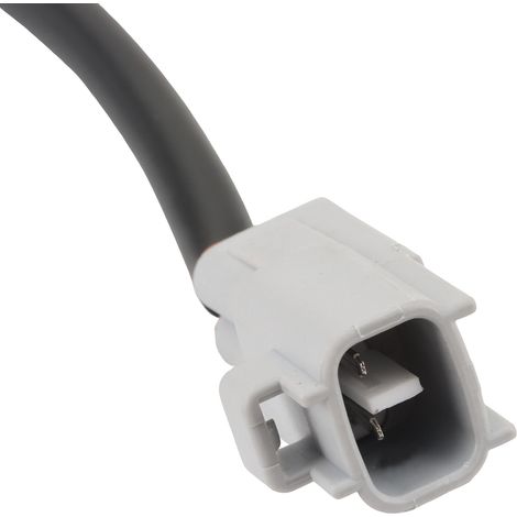 The trigger is compatible with Kawasaki KAF620 Mule 3000 3010 01-18 59026-2065 (1/4)