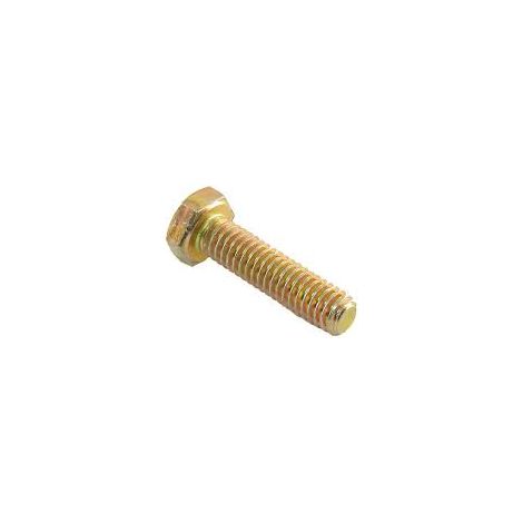 Vis MTD 710-0528 5/16-18 x 1 25 Gr5