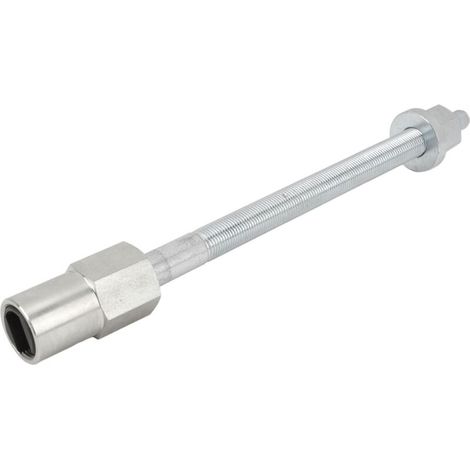Injector Adapter, Metal Injector Puller Remover Tool for CDTI 2 2.0 Engines (1/5)