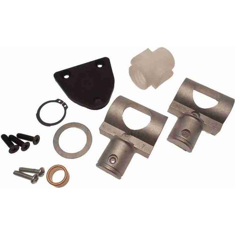 BFT – 2610146 – SP KIT TAPPO TUBO+SNODO PHOBOS N para recambios y mantenimiento de automatismos BFT