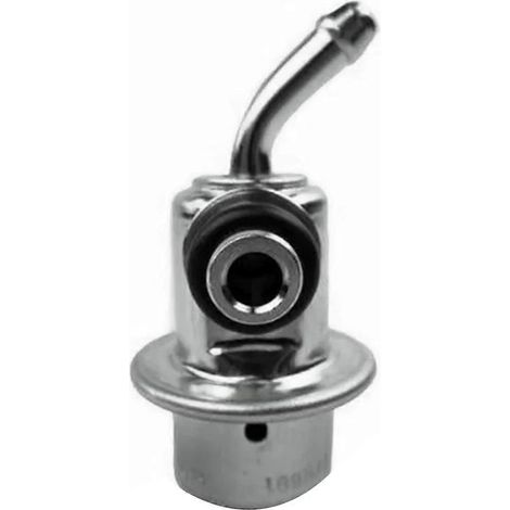 Régulateur de pression de carburant neuf 31380-2D000 pour 2.0L 01-08 et 04-09 (1/5)