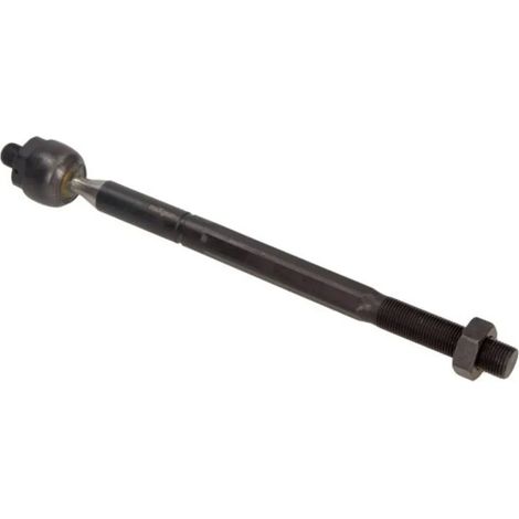 Barre d'accouplement axiale MAXGEAR 69-0752 pour MAZDA 5 (CR19) avant (1/2)