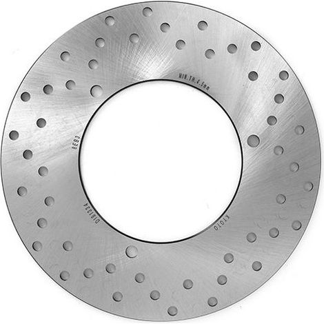 Disque de Frein Yamaha DIS1334 Ø230mm