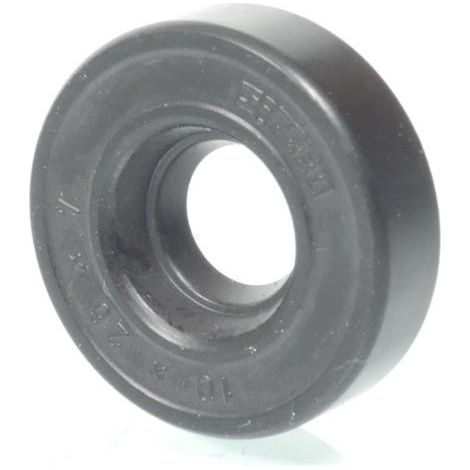 Originale Wasserpumpe Ersatzteil für Aprilia 125 MX Motorrad 2004 (1/2)