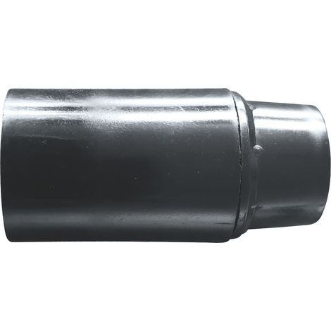PORTALAMPADA  attacco E14 - Nero 10.00 pz