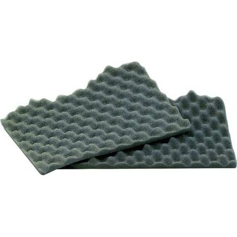 insertar espuma viso 2se0215 duradero ajustado ligero