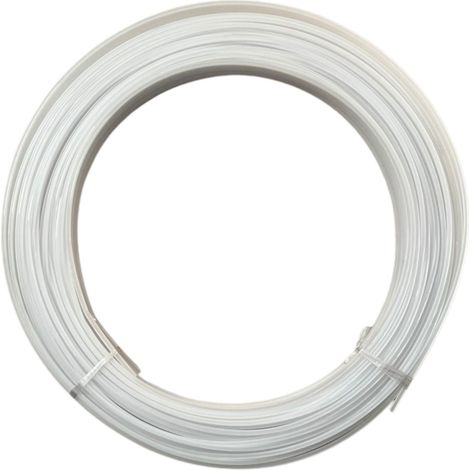 30 Metri Copertura Lineare per Lampada LED Lineare SV0205
